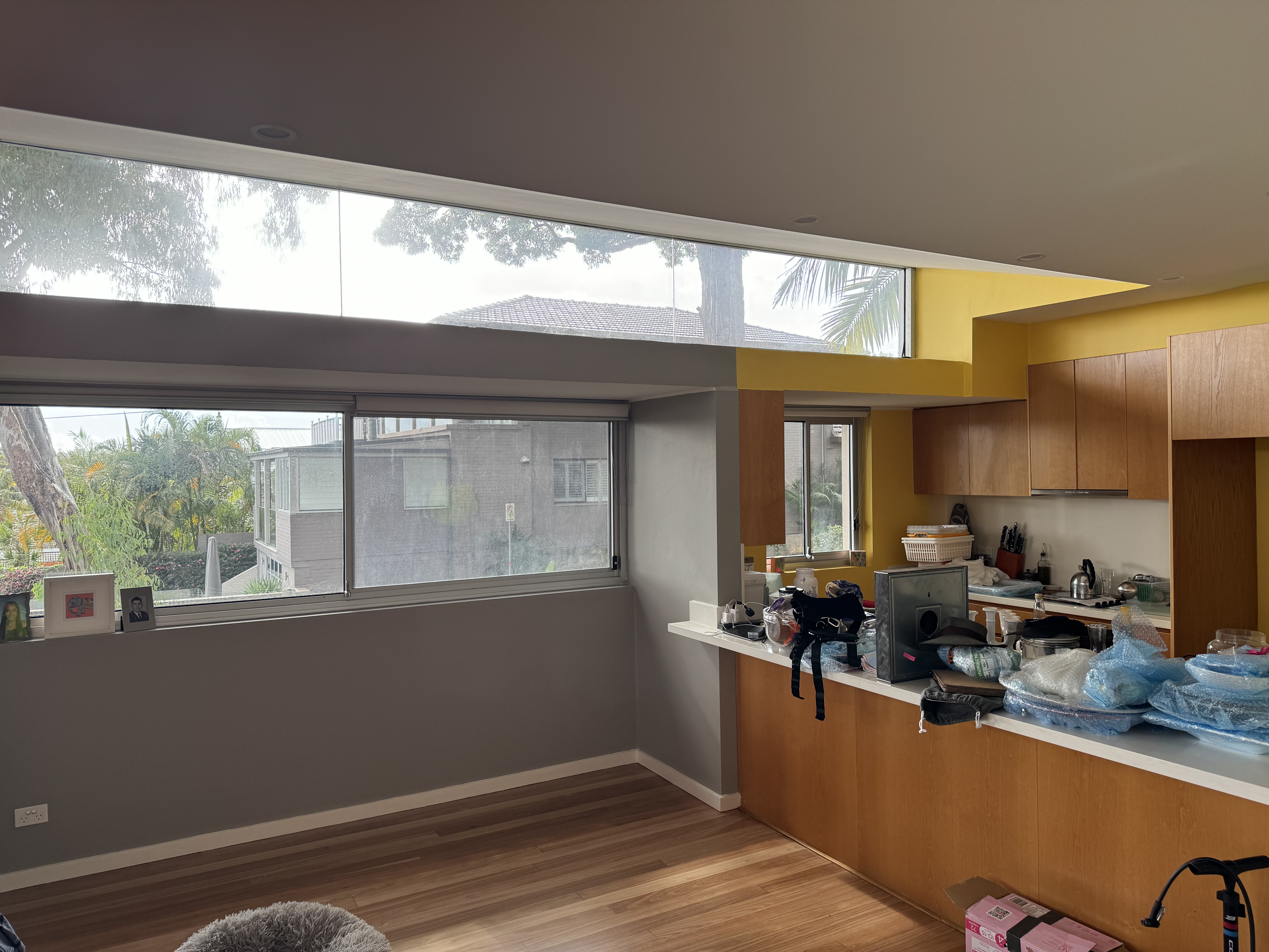 Unit Randwick - IMG_1023.jpeg